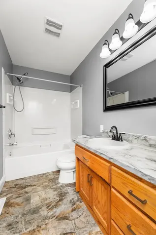 105 8th Avenue E West Fargo ND 58078