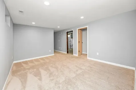 105 8th Avenue E West Fargo ND 58078