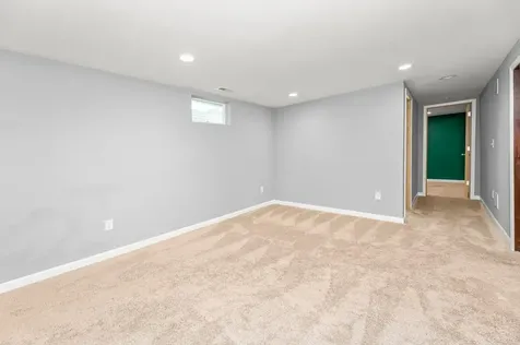 105 8th Avenue E West Fargo ND 58078