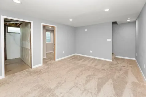 105 8th Avenue E West Fargo ND 58078