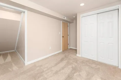 105 8th Avenue E West Fargo ND 58078