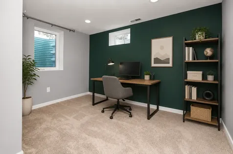 105 8th Avenue E West Fargo ND 58078