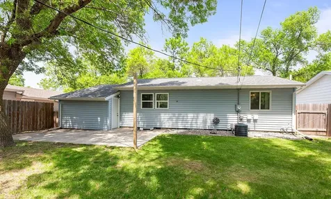 105 8th Avenue E West Fargo ND 58078