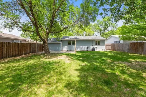 105 8th Avenue E West Fargo ND 58078