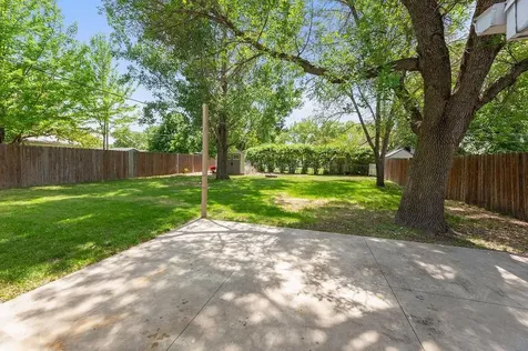 105 8th Avenue E West Fargo ND 58078