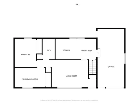 105 8th Avenue E West Fargo ND 58078