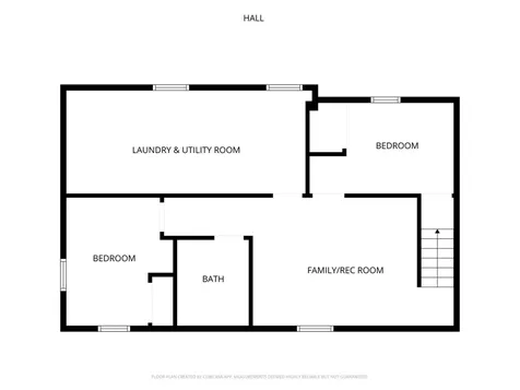 105 8th Avenue E West Fargo ND 58078