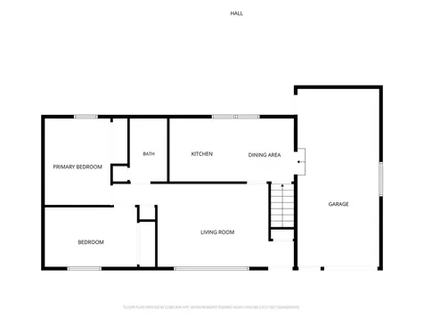 105 8th Avenue E West Fargo ND 58078