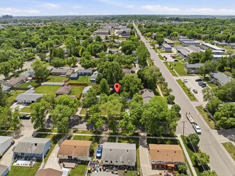 105 8th Avenue E West Fargo ND 58078