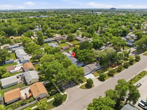 105 8th Avenue E West Fargo ND 58078