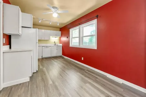 105 8th Avenue E West Fargo ND 58078
