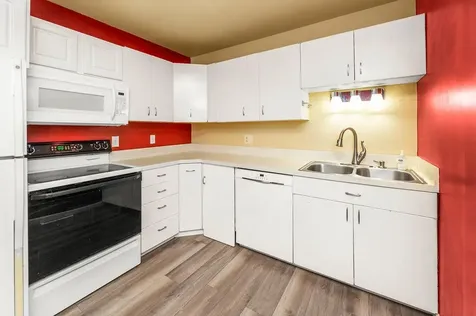 105 8th Avenue E West Fargo ND 58078