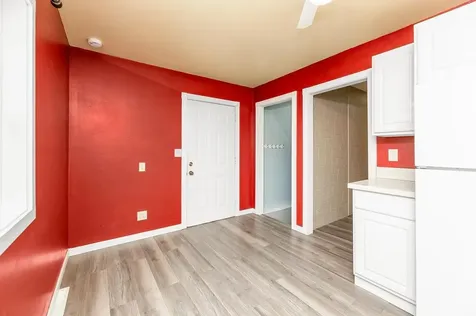 105 8th Avenue E West Fargo ND 58078