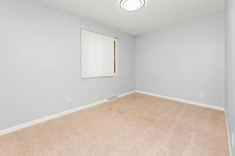 105 8th Avenue E West Fargo ND 58078