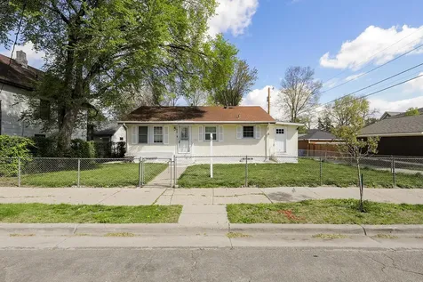 1814 4th Avenue N Minneapolis MN 55405