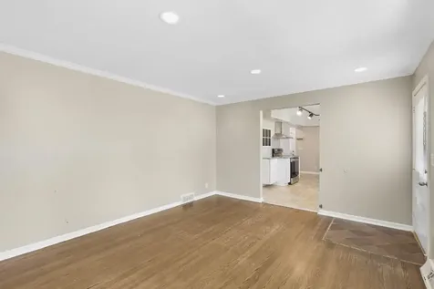 1814 4th Avenue N Minneapolis MN 55405