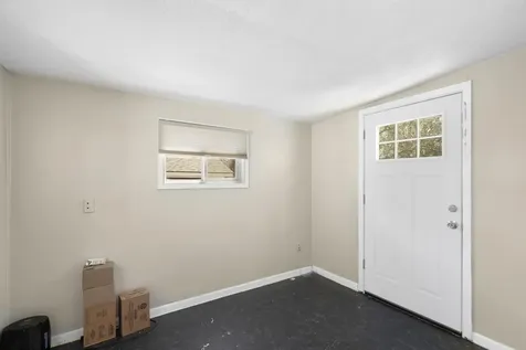1814 4th Avenue N Minneapolis MN 55405