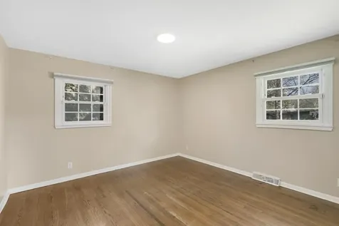 1814 4th Avenue N Minneapolis MN 55405
