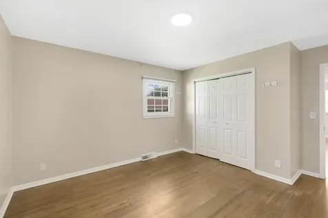 1814 4th Avenue N Minneapolis MN 55405