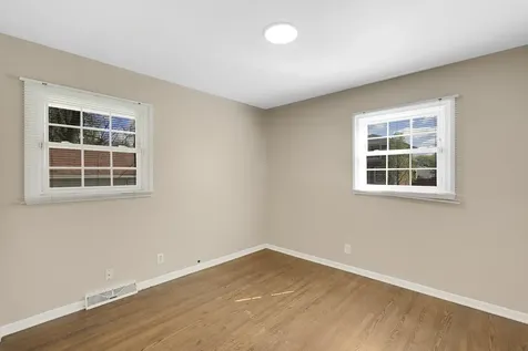 1814 4th Avenue N Minneapolis MN 55405