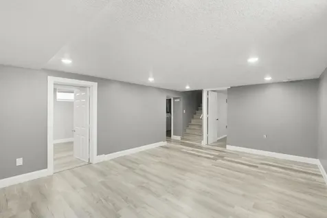 1814 4th Avenue N Minneapolis MN 55405