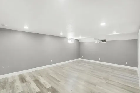 1814 4th Avenue N Minneapolis MN 55405