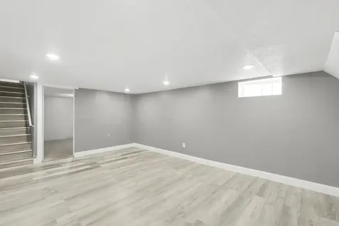 1814 4th Avenue N Minneapolis MN 55405