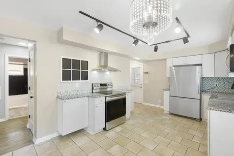 1814 4th Avenue N Minneapolis MN 55405