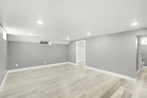 1814 4th Avenue N Minneapolis MN 55405
