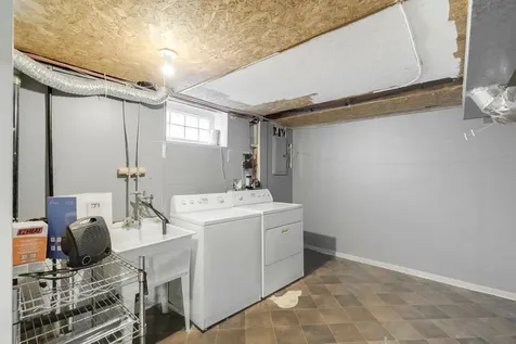 1814 4th Avenue N Minneapolis MN 55405