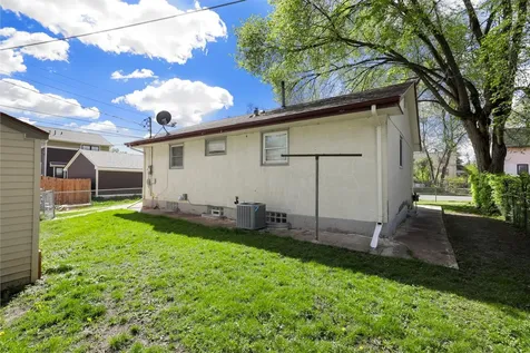 1814 4th Avenue N Minneapolis MN 55405