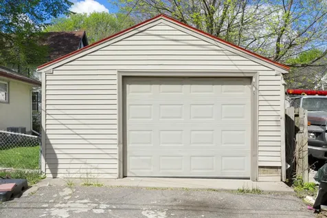 1814 4th Avenue N Minneapolis MN 55405