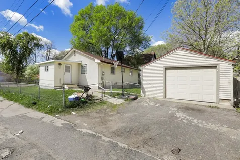 1814 4th Avenue N Minneapolis MN 55405