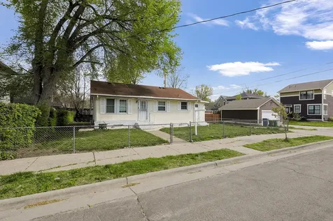 1814 4th Avenue N Minneapolis MN 55405