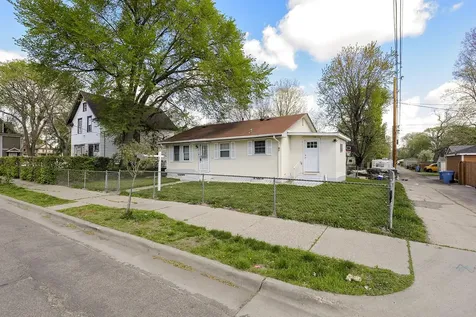 1814 4th Avenue N Minneapolis MN 55405