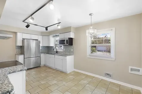 1814 4th Avenue N Minneapolis MN 55405