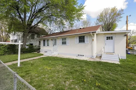 1814 4th Avenue N Minneapolis MN 55405