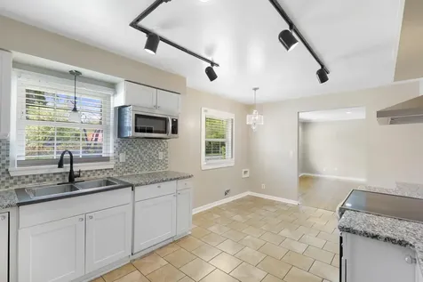 1814 4th Avenue N Minneapolis MN 55405