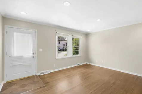 1814 4th Avenue N Minneapolis MN 55405