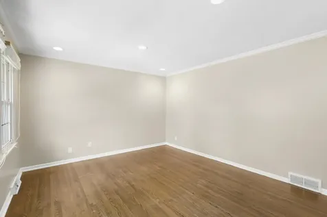 1814 4th Avenue N Minneapolis MN 55405