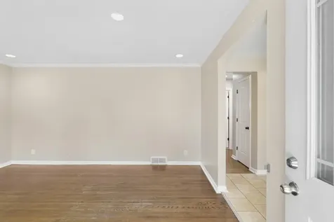 1814 4th Avenue N Minneapolis MN 55405