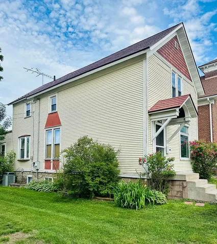 621 East Avenue Red Wing MN 55066