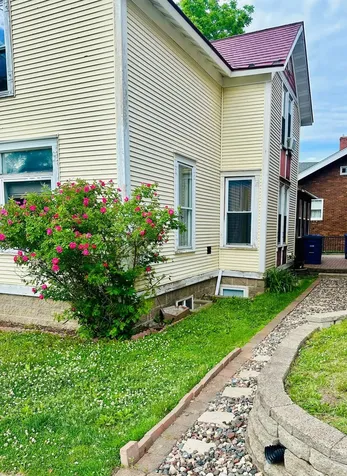 621 East Avenue Red Wing MN 55066