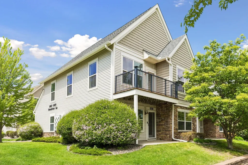 8413 Forestview Lane N Maple Grove MN 55369