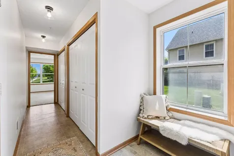 8413 Forestview Lane N Maple Grove MN 55369