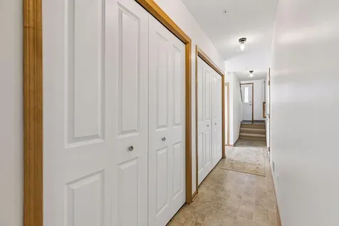 8413 Forestview Lane N Maple Grove MN 55369