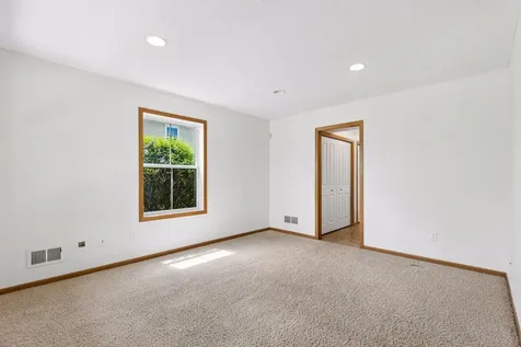 8413 Forestview Lane N Maple Grove MN 55369