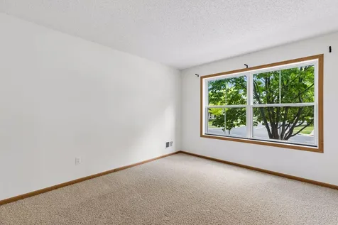 8413 Forestview Lane N Maple Grove MN 55369
