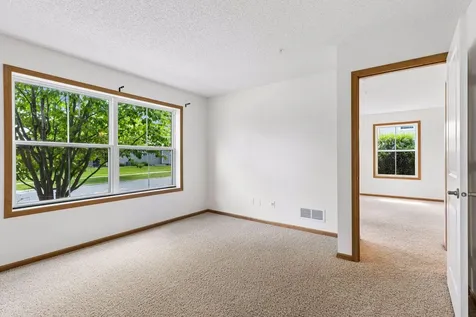 8413 Forestview Lane N Maple Grove MN 55369