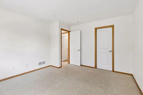 8413 Forestview Lane N Maple Grove MN 55369